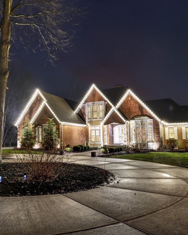 {SERVICE_NAME} project in Hurst