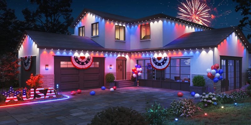 {SERVICE_NAME} project in Hurst