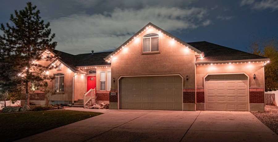 {SERVICE_NAME} project in Hurst