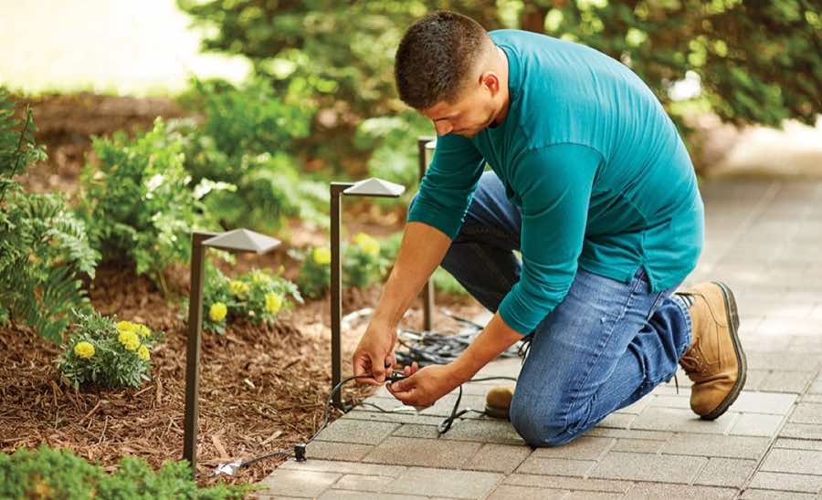 {SERVICE_NAME} project in Hurst