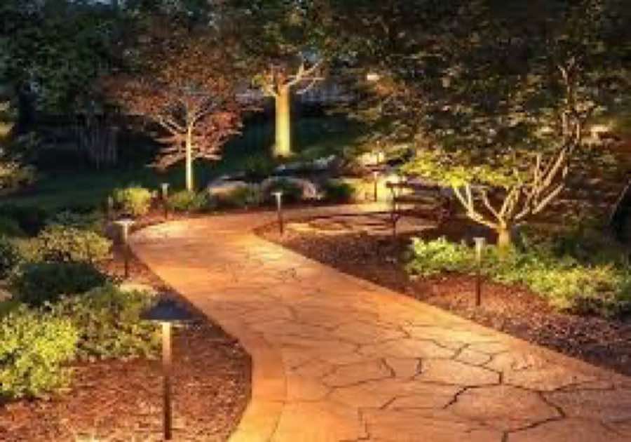 {SERVICE_NAME} project in Hurst