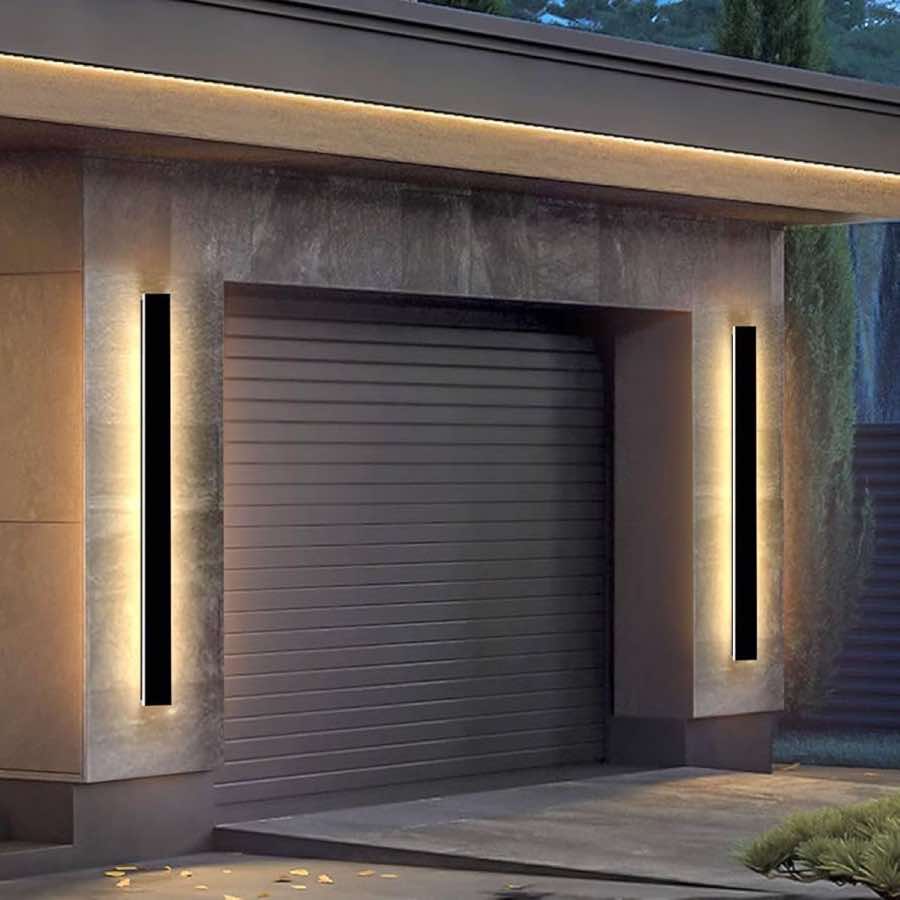 {SERVICE_NAME} project in Hurst